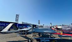 Droni da 35mila dollari contro missili da milioni: chi sta vincendo davvero la guerra in Iran?