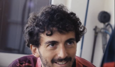 Bagnaia riparte dal Brasile