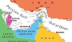 Hormuz fermo, energia alle stelle: il mondo rischia davvero la recessione?