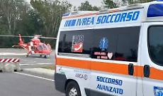 Ivrea Soccorso cerca nuovi volontari: al via i corsi gratuiti per soccorritori