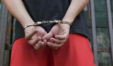 Met&agrave; dei minori palestinesi detenuti &egrave; senza accusa: cosa sta succedendo nelle carceri israeliane?