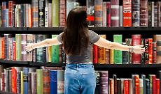 Salone del Libro 2026, Torino scommette sui ragazzi: cinque giorni per leggere il presente