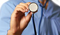 I servizi dell&rsquo;ASL TO4 si trasferiscono per fare spazio alla futura Casa di Comunit&agrave;. Coinvolti Servizi Veterinari, SPreSAL e Prevenzione e Protezione