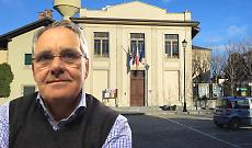 Saluggia, conti in ordine: bilancio in pareggio e avanzo da un milione di euro