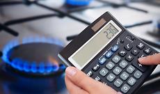 Contratti poco chiari e attivazioni sospette: nuovo allarme nel mercato dell&rsquo;energia