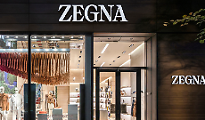 ZEGNA  