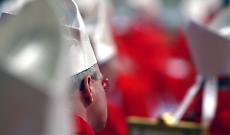 Abusi nella Chiesa: documenti shock rivelano che il Vaticano sapeva gi&agrave; dagli anni &rsquo;30