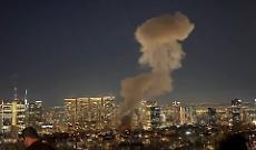 Israele tra guerra e protesta: i civili nei rifugi mentre cresce la richiesta di fermare il conflitto con Iran e Hezbollah