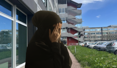 Dopo il matrimonio in Marocco, l'inferno in Italia per una giovane sposa: a Ivrea il processo