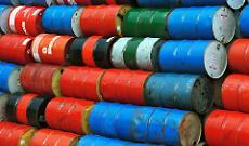 Cuba al buio: una petroliera russa con 200 mila barili sfida l'embargo