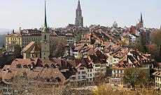 Svizzera blocca le armi agli Stati Uniti: cosa cambia davvero nella guerra con l&rsquo;Iran