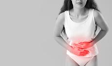 Endometriosi, la malattia invisibile che colpisce milioni di donne: diagnosi ancora troppo tardive