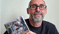 "Ragazze Vincenti" il libro sulla storia del softball in biblioteca