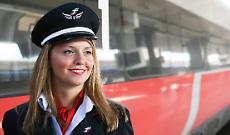 Treni del mare, tornano i collegamenti tra Piemonte e Liguria: 18 corse in pi&ugrave; fino a settembre