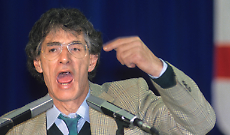 Quando il Canavese gridava &ldquo;Padania libera&rdquo;