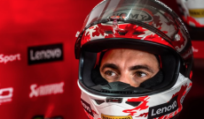 Pecco in Brasile: foto storia IG