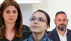 A Settimo la mensa di Elena Piastra &egrave; servita: costa 25 milioni di euro