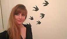 L'Universit&agrave; di Torino non dimentica Serena Saracino: a dieci anni dalla tragedia, un bando per i giovani Erasmus