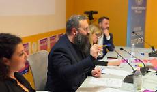 NEXT LAB PIEMONTE: il futuro dell&rsquo;impresa si costruisce insieme