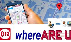 Settimo, in Consiglio l&rsquo;app &ldquo;112 Where Are You&rdquo;: la proposta di Fratelli d&rsquo;Italia per soccorsi pi&ugrave; rapidi