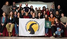 In Canavese la scienza si racconta