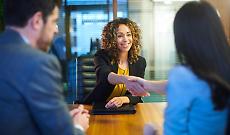 Saluggia, via libera al Polo Sorin