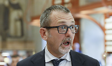 Bisteccheria, il caso si allarga: da Roma a Torino l&rsquo;ombra del sistema Caroccia