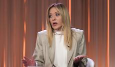 Tra Fedez e il referendum, gli italiani scelgono il No