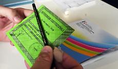 Il No corre sotto la Mole e pesa su Roma: Torino decisiva nel ribaltare il referendum sulla giustizia