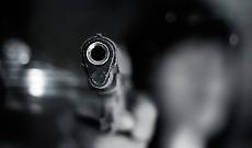 Spari in strada a Moncalieri