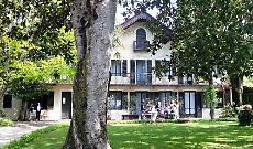 Agli&egrave;, un weekend tra scrittura e poesia