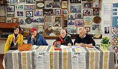 Festival Piemont&egrave;is