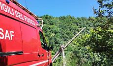 Turista morta sulla teleferica, il 9 aprile il processo abbreviato per due imputati