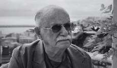 Addio a Gino Paoli: la voce che ha trasformato la canzone in coscienza