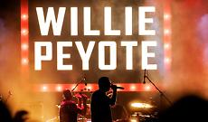 Willie Peyote lancia &ldquo;Burrasca&rdquo;