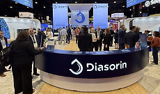 DiaSorin, finita l&rsquo;era Covid: conti solidi ma la crescita non convince il mercato