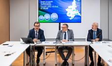 Banca d&rsquo;Alba accelera: utili, credito e giovani soci spingono la crescita