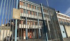 Condanne per le violenze in carcere a Ivrea, le difese: "E' solo il primo tempo"