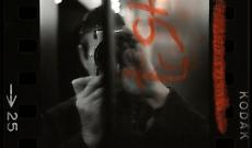 Ultimi giorni per la mostra Olivetti e Magnum: a Ivrea chiusura anticipata il 29 marzo