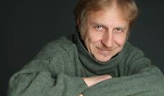 Un giorno di fuoco torna in scena: la parola di Fenoglio brucia ancora