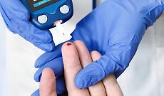 Piemonte, rivoluzione digitale nella cura del diabete