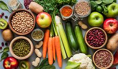 Il cibo come diritto: il Canavese costruisce la sua rete solidale