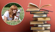 A Gassino torna &ldquo;Riflessi di carta&rdquo;, edizione 2026 dedicata al rapporto con gli animali