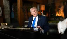 Iran, la guerra annunciata e le ipocrisie dell&rsquo;Occidente