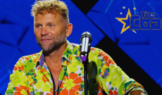 Devis Di Fiore dei Los Hermanos &egrave; tra i "Coach" del talent di San Marino TV