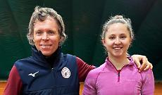 Elena Gobetti Antonio Gramaglia