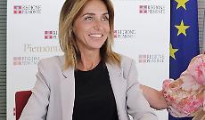 Chiorino si dimette (ma senza esagerare)