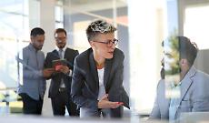 Imprese che esportano, incentivi per gli infissi: contributi e prestiti agevolati fino al 20%