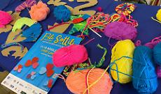 &ldquo;Fili Sottili&rdquo;