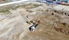 Rifiuti &ldquo;ripuliti&rdquo; sulla carta: terre contaminate, certificati falsi. il business sporco della bonifica a Torino